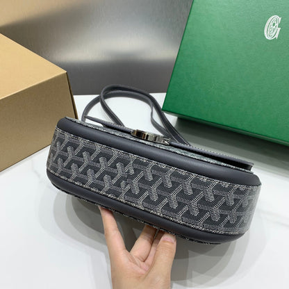 Goyard 233  Bag