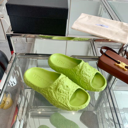 Versace Dimension Sliders