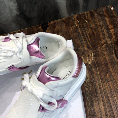 Christian Dior ID Sneakers