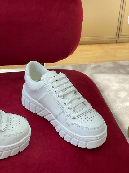 Prada Sneakers