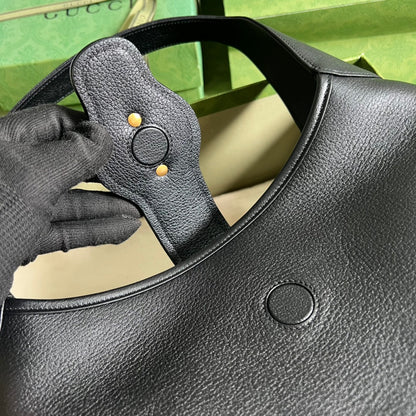 Gucci  Aphrodite Medium Shoulder Bag