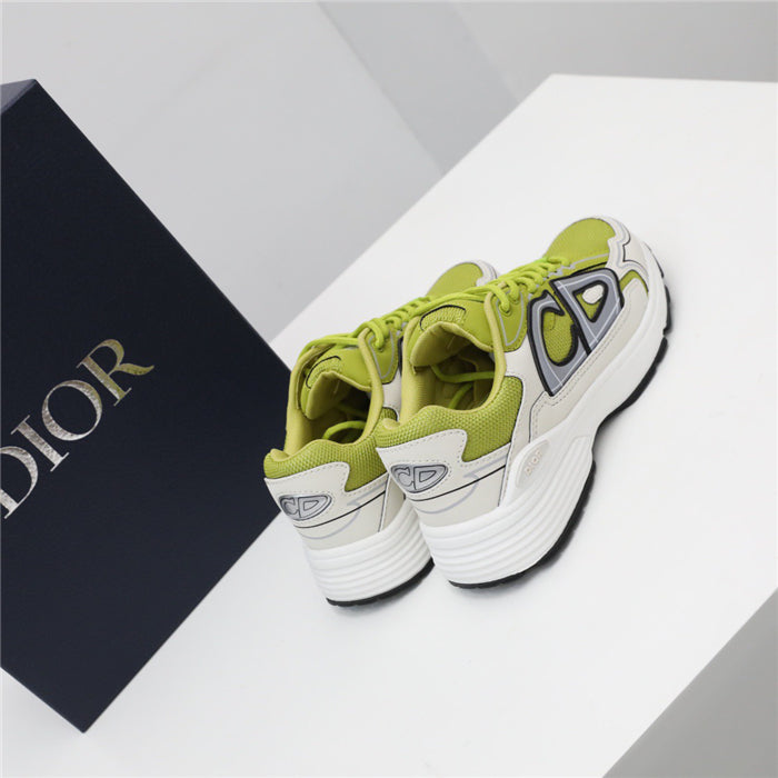 Christian Dior B30 Sneaker