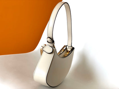 Fendi O'lock Swing Bag