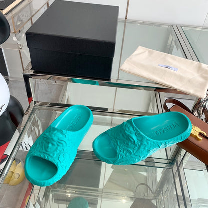 Versace Dimension Sliders