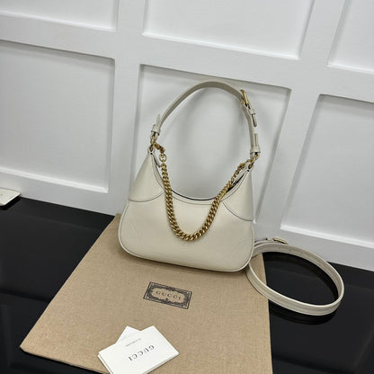 Gucci  Aphrodite Small shoulder Bag