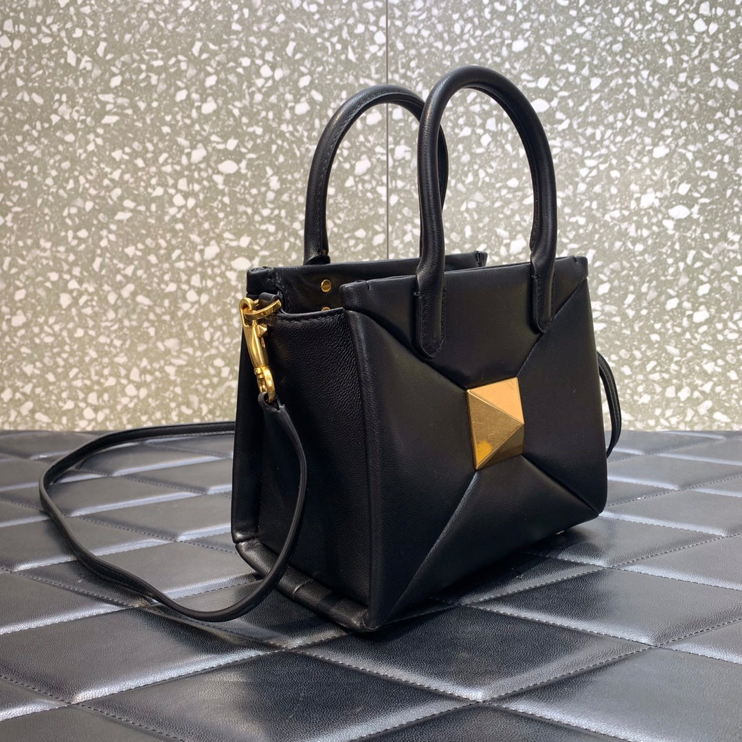 Valentino One Stud Small Bag