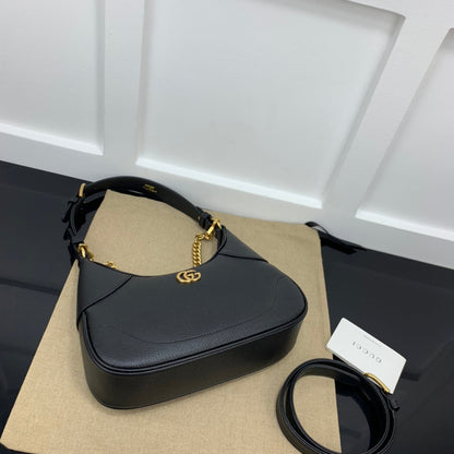 Gucci  Aphrodite Small shoulder Bag