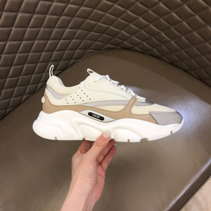 Dior Homme B22 Sneaker