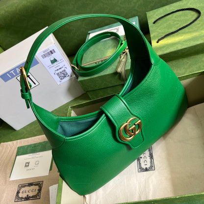 Gucci  Aphrodite Medium Shoulder Bag
