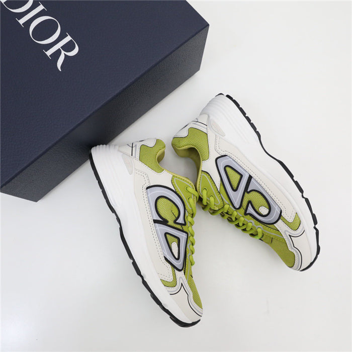 Christian Dior B30 Sneaker