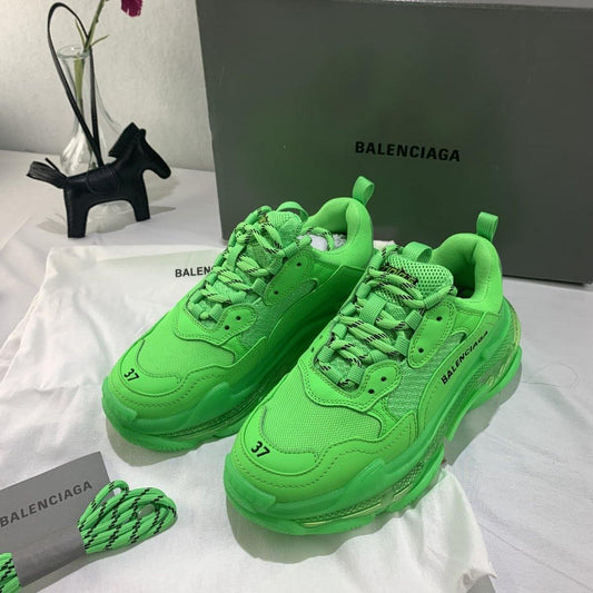 Balenciaga Triple S Sneaker