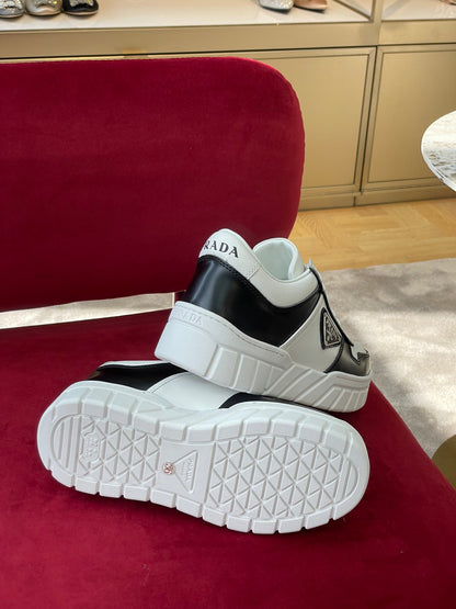 Prada Sneakers