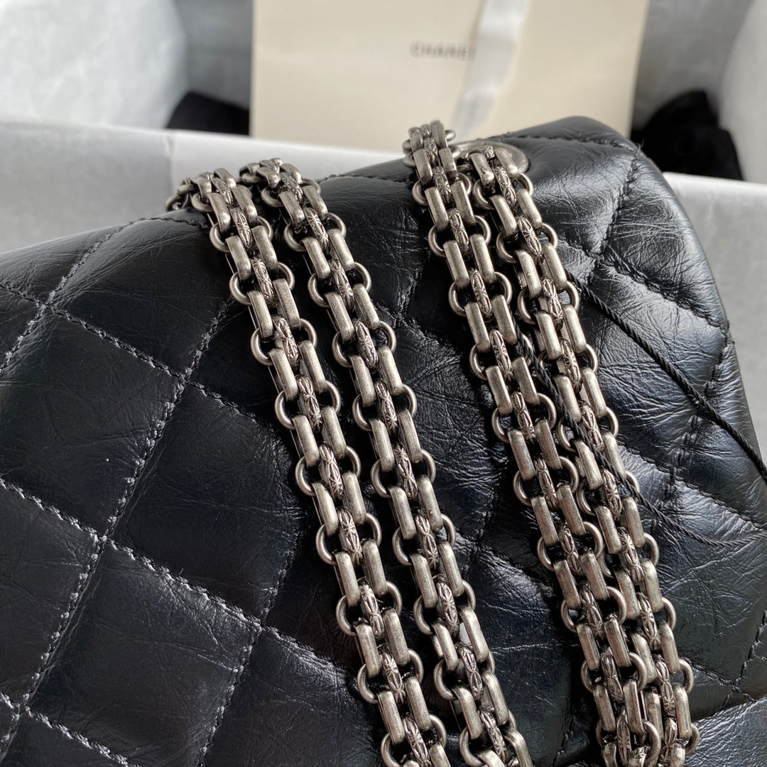 Chanel 2.55 HandBag