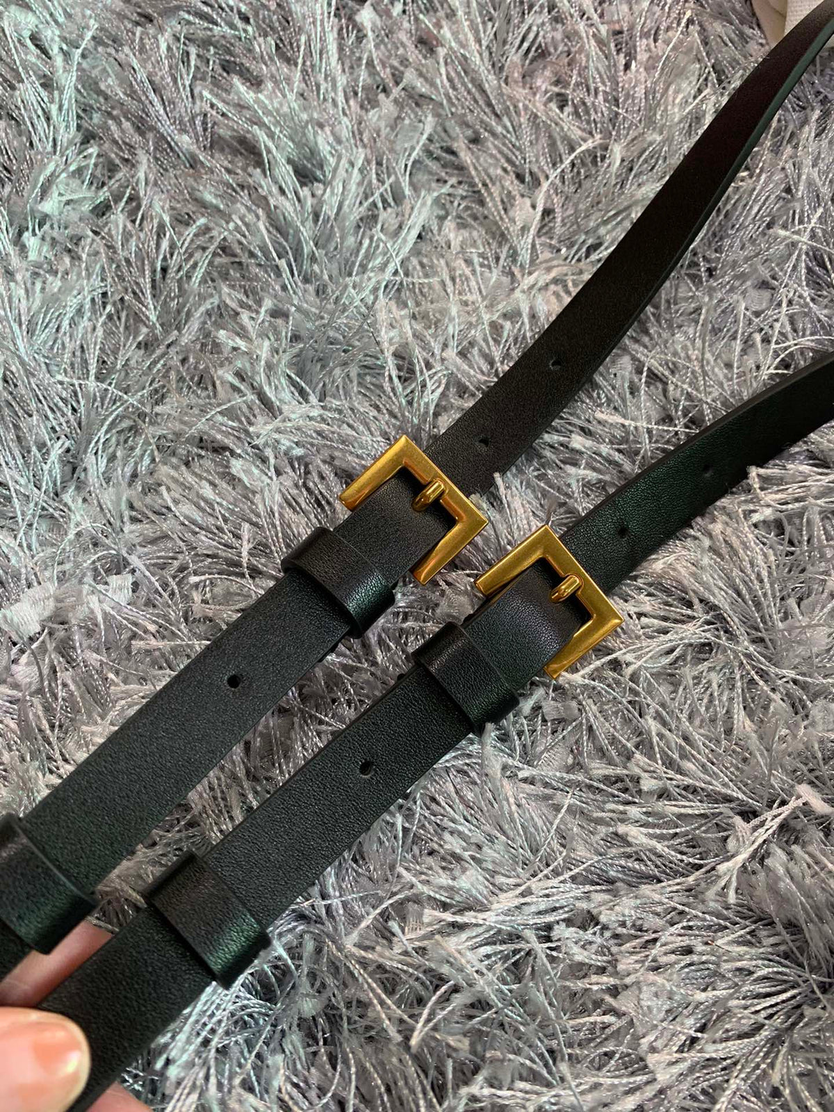 Valentino Garavani Vlogo Walk Crossbody  Bag