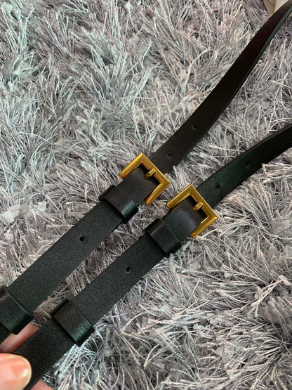 Valentino Garavani Vlogo Walk Crossbody  Bag