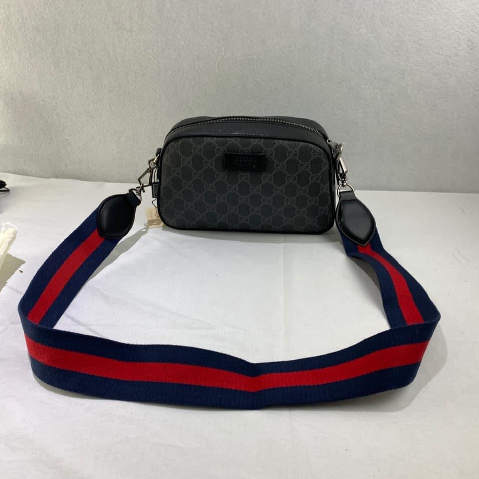 Gucci GG Belt Bag