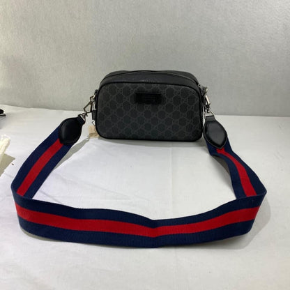 Gucci GG Belt Bag