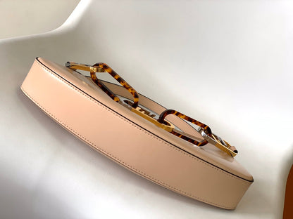 Fendi O'lock Swing Bag