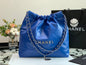 Chanel 22 Medium Handbag