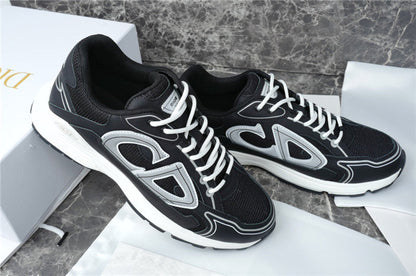 Christian Dior B30 Sneaker