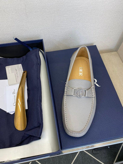 Christian Dior Loafers