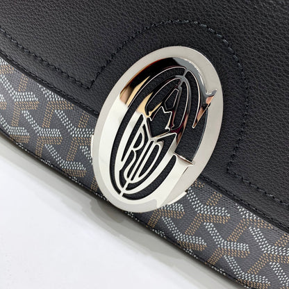 Goyard 233  Bag
