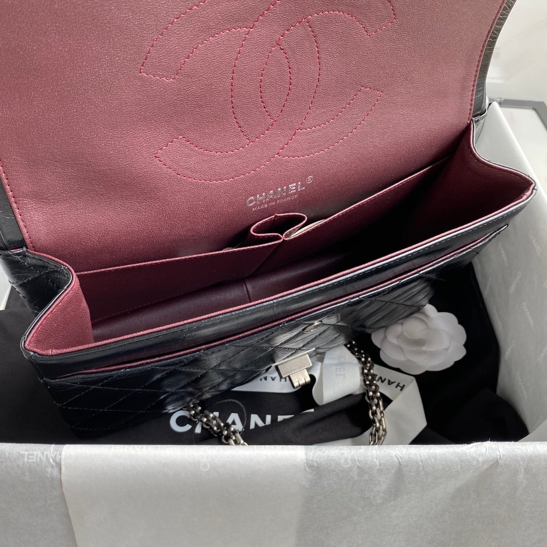 Chanel 2.55 HandBag