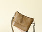 Chanel Gabrielle Small Hobo Bag