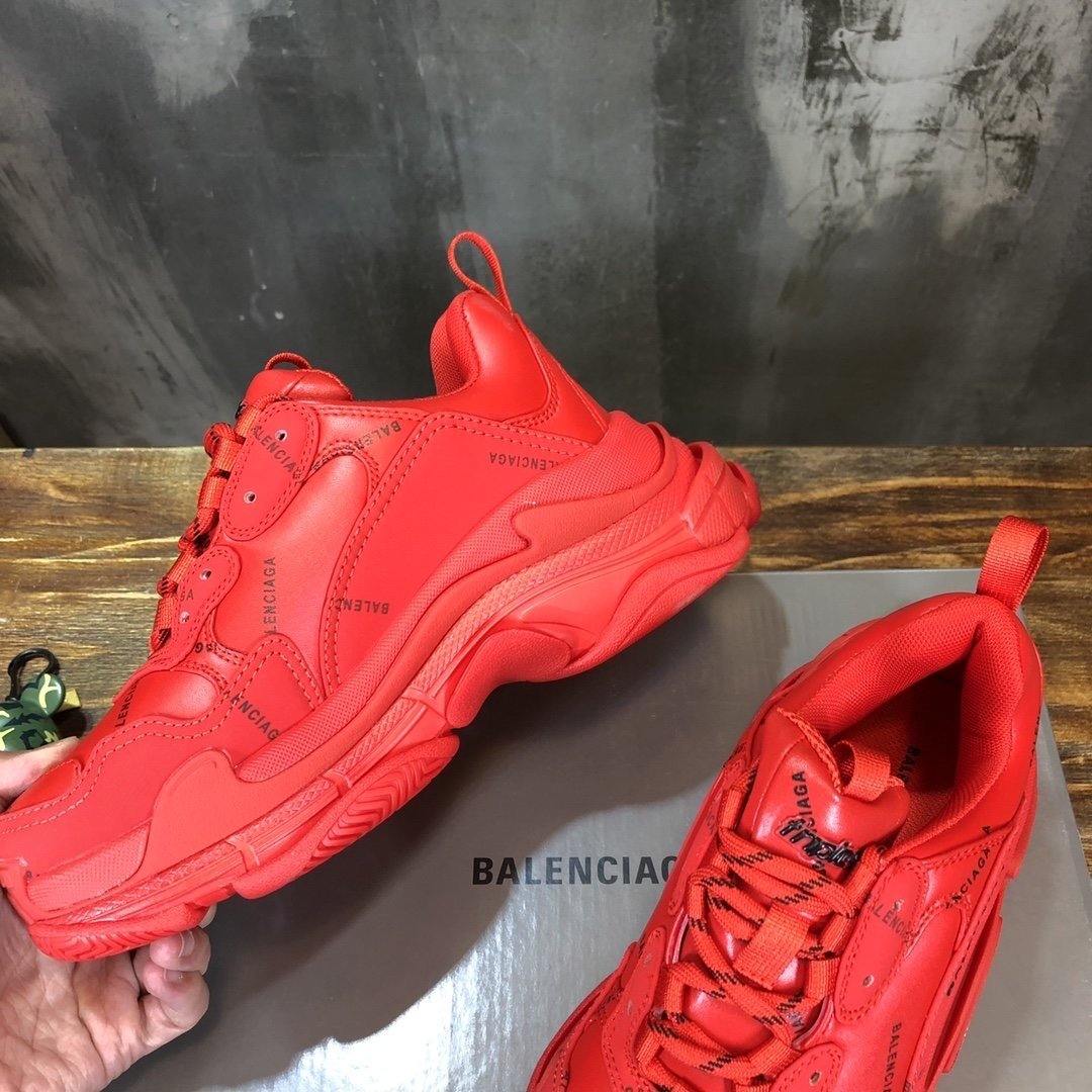 Balenciaga Triple S Sneaker
