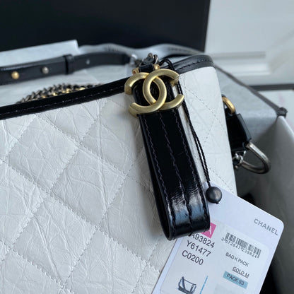 Chanel Gabrielle Large Hobo Bag