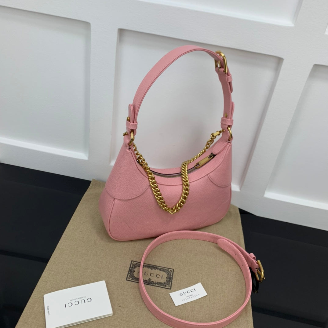 Gucci  Aphrodite Small shoulder Bag