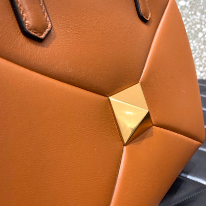 Valentino One Stud Medium Bag
