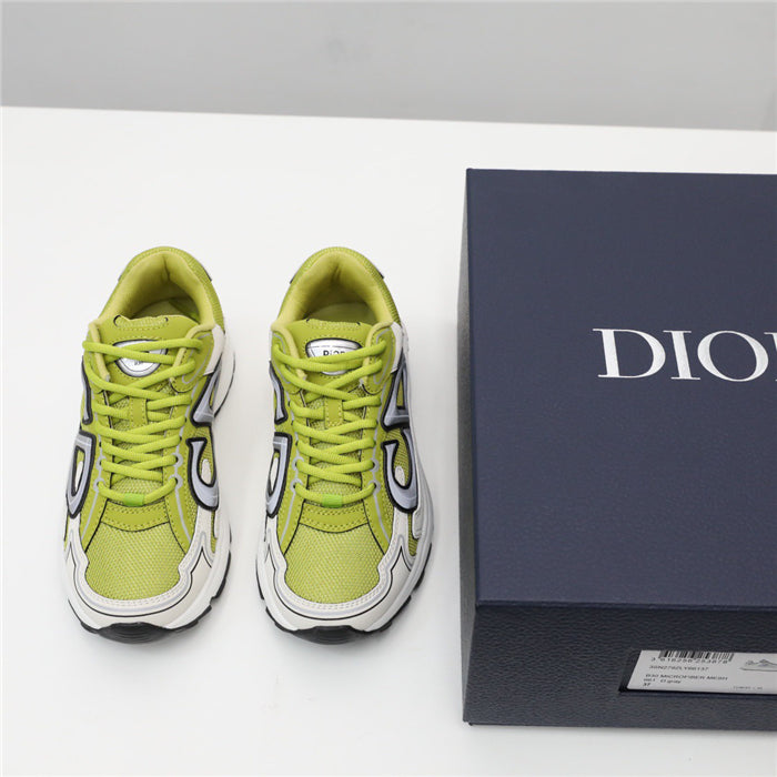 Christian Dior B30 Sneaker