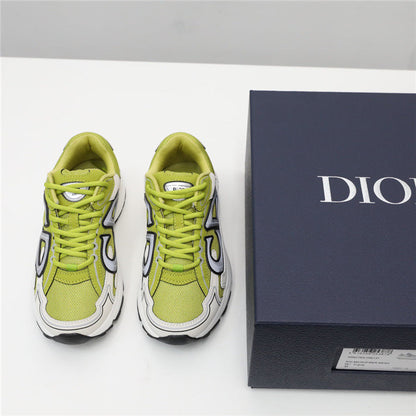 Christian Dior B30 Sneaker
