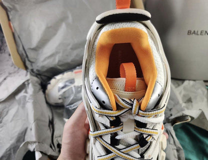 Balenciaga Track.2 Trainers