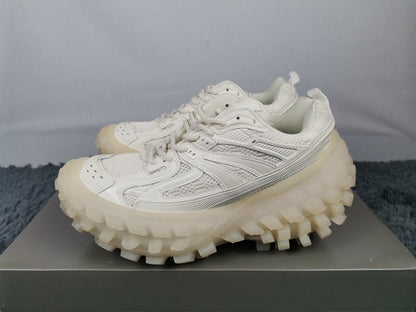 Balenciaga Defender Trainer Sneakers