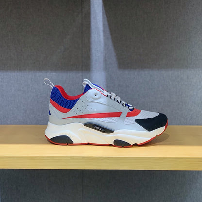 Dior Homme B22 Sneaker