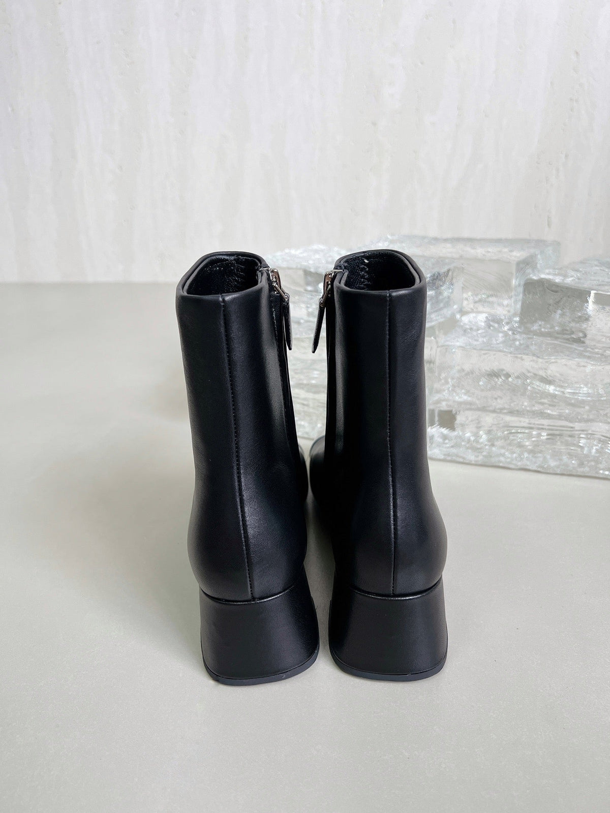 Prada Boots
