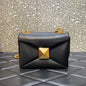 Valentino One Stud Bag With Chain