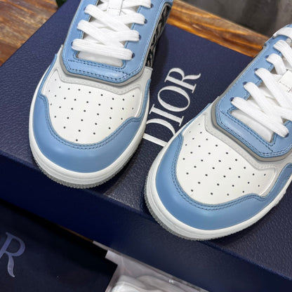 Christian Dior  B27 Low Top Sneaker
