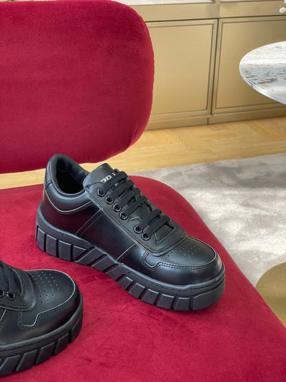 Prada Sneakers