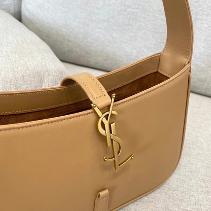 YSL Le 5 A 7  Hobo Bag