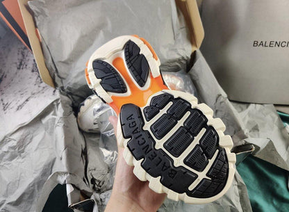 Balenciaga Track.2 Trainers
