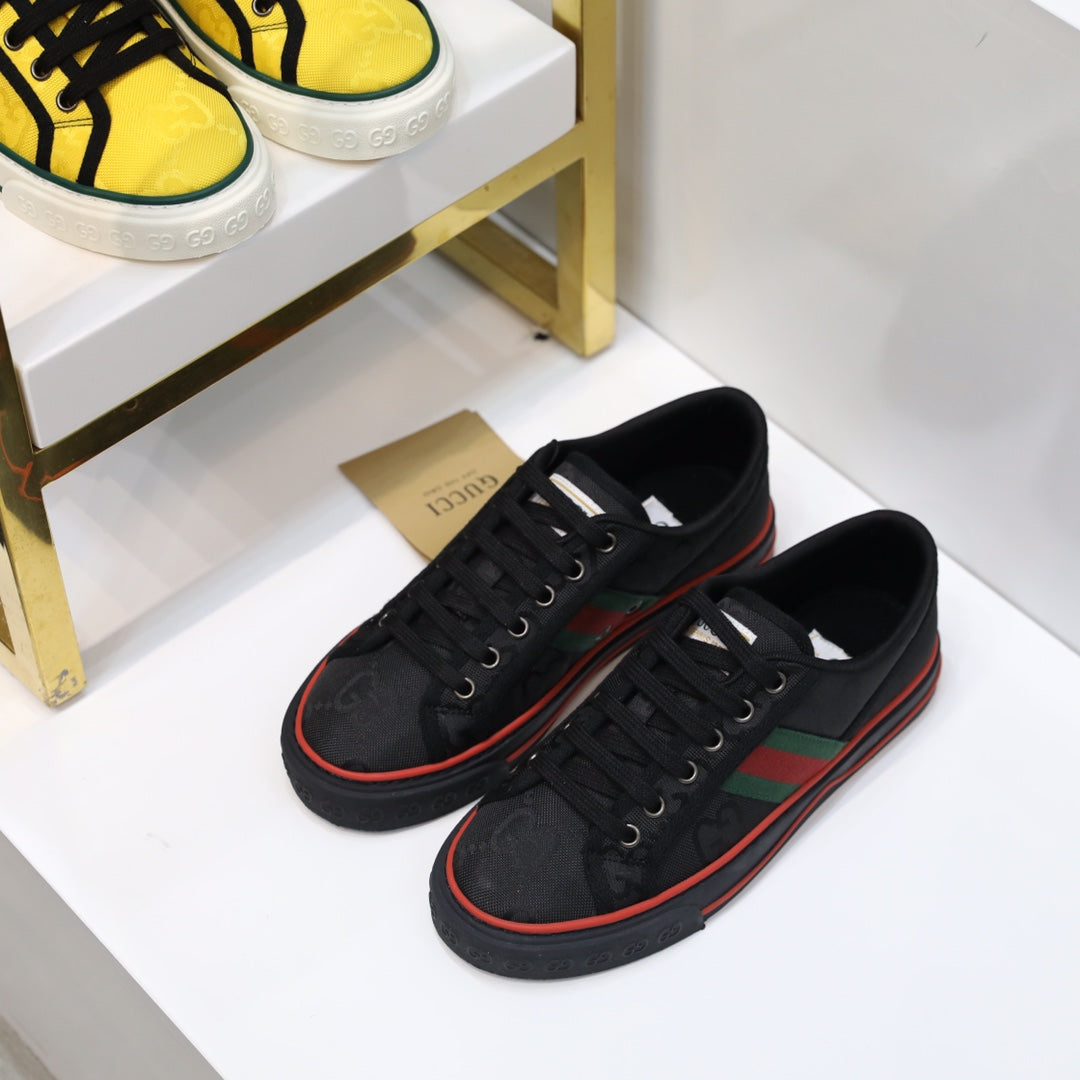 Gucci Off The Grid sneaker