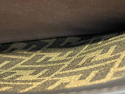 Fendi  Camera case Bag