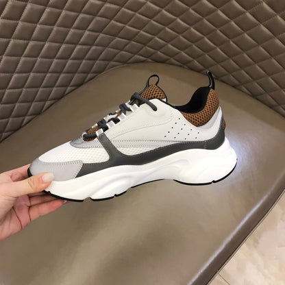 Dior Homme B22 Sneaker