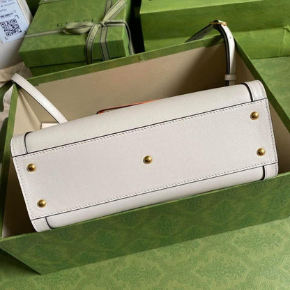 Gucci Diana Medium Tote Bag