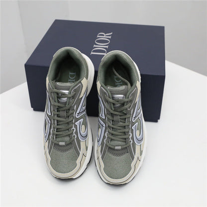 Christian Dior B30 Sneaker