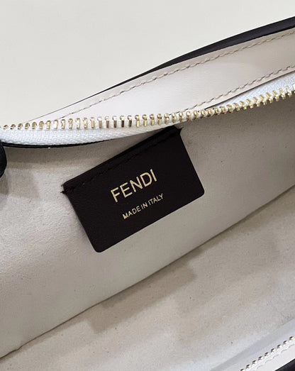 Fendi O'lock Swing Bag