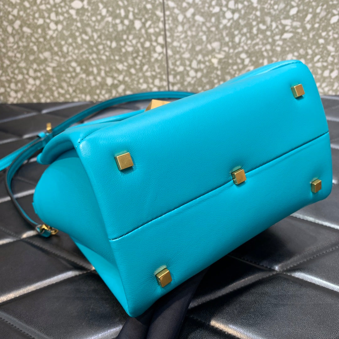Valentino One Stud Small Bag
